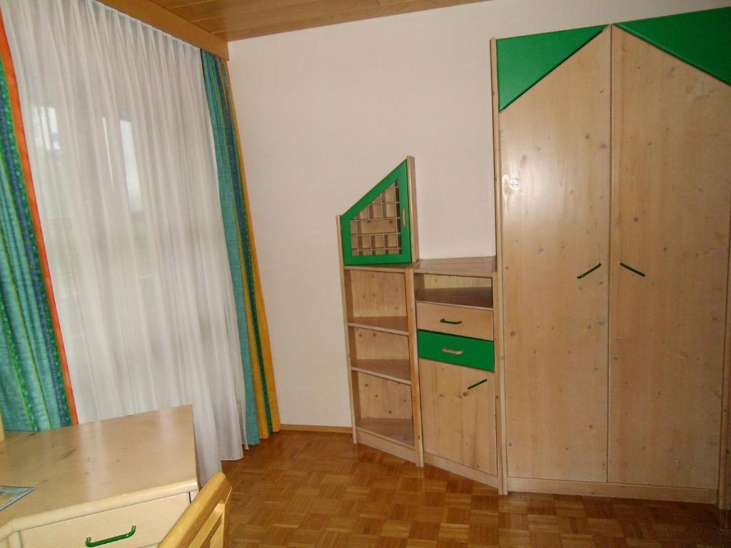 Neukirchen am Großvenediger Landhaus Wanger מראה חיצוני תמונה
